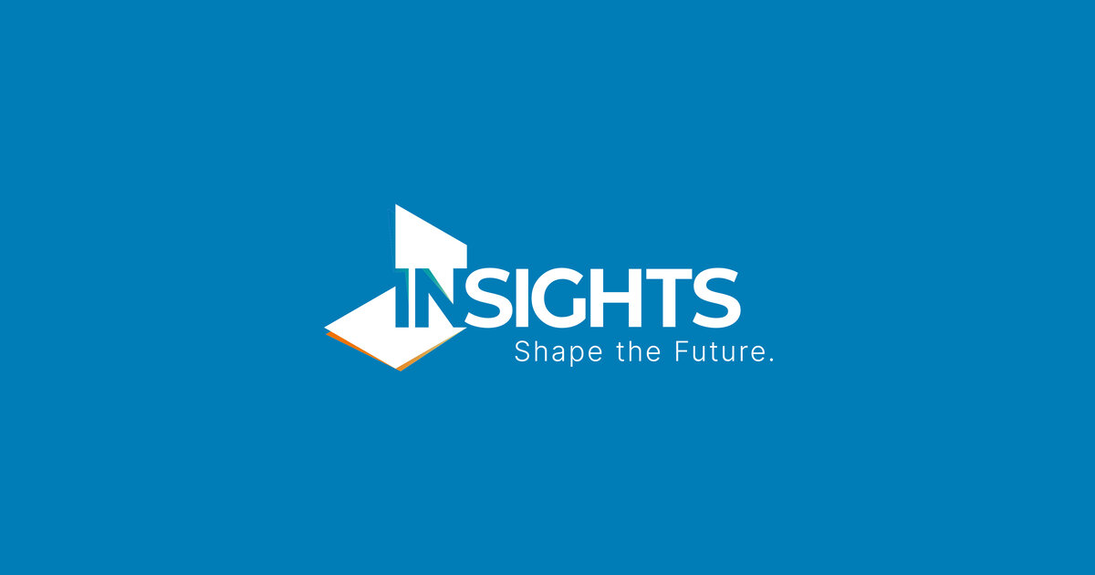 INSIGHTS at 8th July in Cologne | CLOUDPILOTS