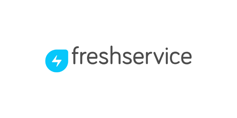 Freshservice for efficiency: Focus on change enablement | CLOUDPILOTS