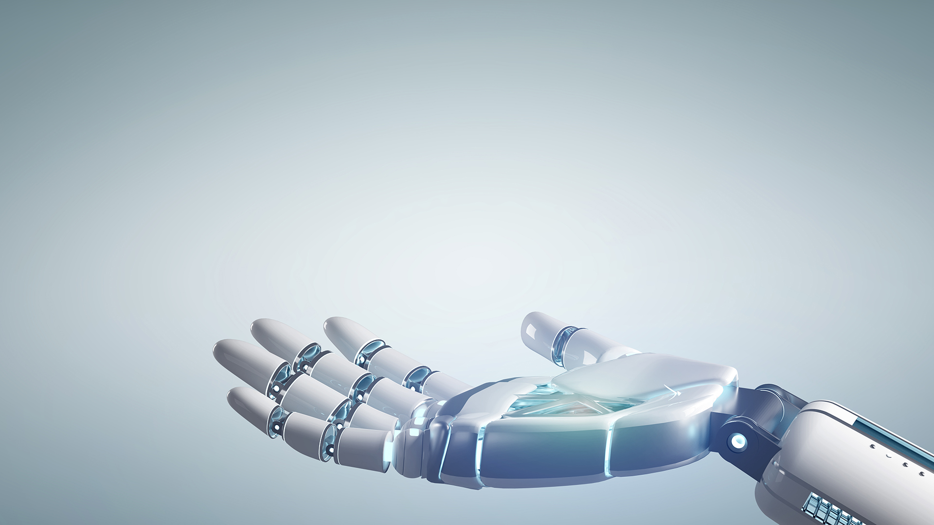 Google Cloud Machine Learning Intelligente Cloud Technologie