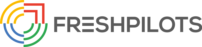 Freshworks CLOUDPILOTS Cloud Consulting