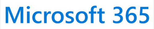 Microsoft Office 365 für den digitalen Arbeitsplatz