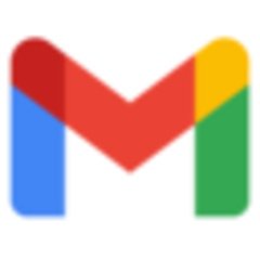 Das neue Gmail Logo in Google Workspace G Suite