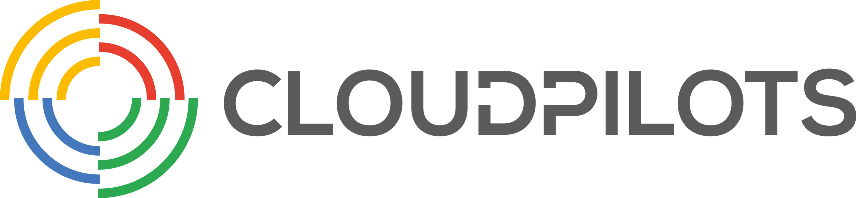 (c) Cloudpilots.com